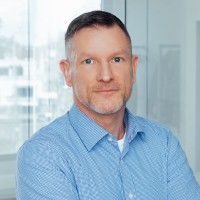 Fred Uplegger Email