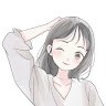 Hete Employee 二 王's profile photo