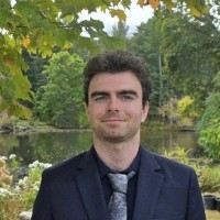 KBMO Diagnostics Employee Jonathan Wright's profile photo