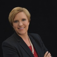 The Brick Companies Employee Joan Renner's profile photo