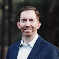 Stephen Shaffer Email & Phone Number