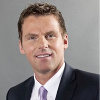 Michael Tregner Email & Phone Number