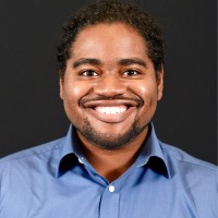 Mobile County Health Department Employee Tommie Walker's profile photo