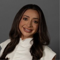 ARSA - Advanced Reconstructive Surgery Alliance Employee Olivia Alonso's profile photo