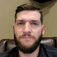 DALKO Resources Employee Dalton Smith's profile photo