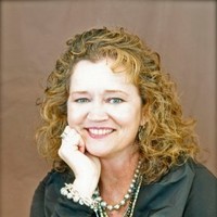 Beth McDowell Email & Phone Number