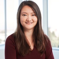 Datadog Employee Jie Wang's profile photo