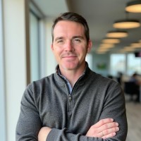 Chris Swift Email & Phone Number