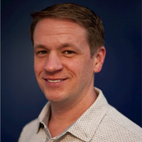 Osa Commerce Employee Jacob MacKs's profile photo