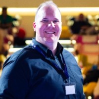 Fullstaq Employee Gerrit Tamboer's profile photo