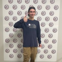 Spencer Younkman Email