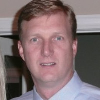 CWA Merchant Services Employee Bill Regan's profile photo