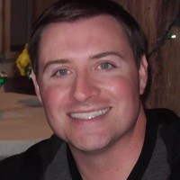 Mike Parker Email & Phone Number