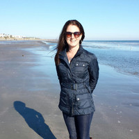 Dorchester School District 2 Employee Christy Prince's profile photo