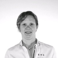 Liesbeth Valcke Email