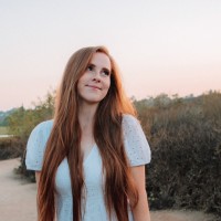 Mikayla Raye Email
