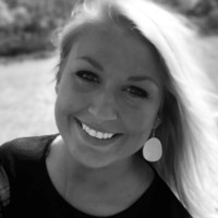 Compass Health Network Employee Morgan Glover's profile photo