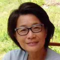 Lucy Lu Email & Phone Number