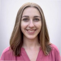 Maria Divita Email & Phone Number