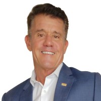 Balistreri Real Estate Employee Jim Balistreri's profile photo