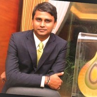 Srinivasa Aluri