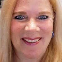 Shannon Global Energy Solutions Employee Kathy Saylor's profile photo