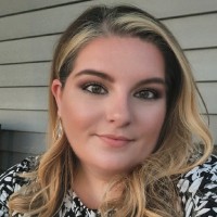 Brittany Sparkas-Chapman Email & Phone Number
