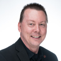 Rich Osborne Email & Phone Number