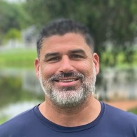 Audience Bridge Employee Chris Miquel's profile photo