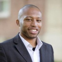 Sterling Johnson Email & Phone Number