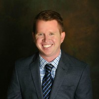 PT Employee Drew Waggoner's profile photo
