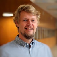 Aleš Studený Email