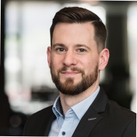 Benjamin Schaffner Email
