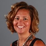 ZL Engineering Plastics, Inc. Employee Dianne Maurer's profile photo