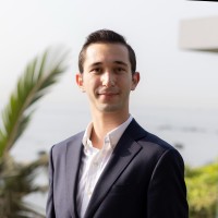 David Rosenzweig Email & Phone Number