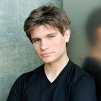 Shortlist Employee Marko Kovacevic's profile photo