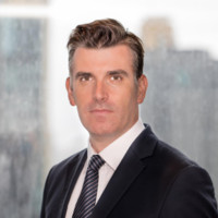 Westpac Employee Jonathan Abandowitz's profile photo