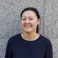 Tina Pettersson Email