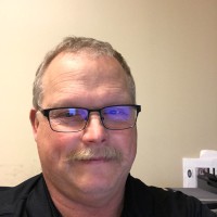 Land Rover Of Farmington Hills Employee Michael Chynoweth's profile photo