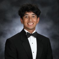 Aaryan Sinha Email