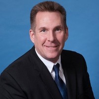 Michael Confer Email & Phone Number