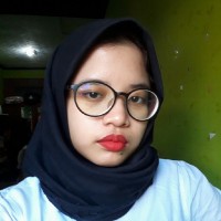 Mitracomm Ekasarana Employee Tajja Unique's profile photo