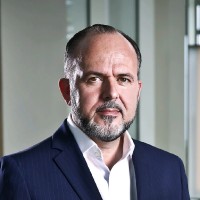 Christophe Mousset Email & Phone Number