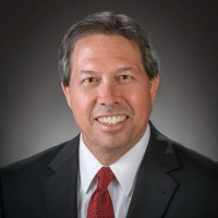 PNC Employee Mark Buxton's profile photo