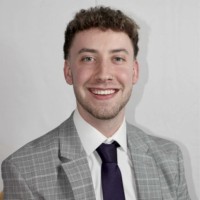 Stellwagen Technology Employee Jake Brady's profile photo