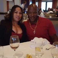 Yulista Holding LLC Employee Robert Newberry's profile photo