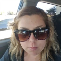 MTS Solutions, LLC Employee Brittany Schaffer's profile photo