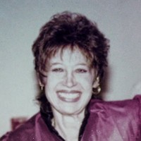 Kimberly Peters Email & Phone Number
