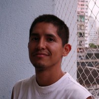 Secretaria Municipal de Cultura Employee Fabio Alberto Chipana Herrera's profile photo