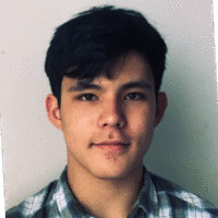 Fathom Employee Philippe Ollivier's profile photo